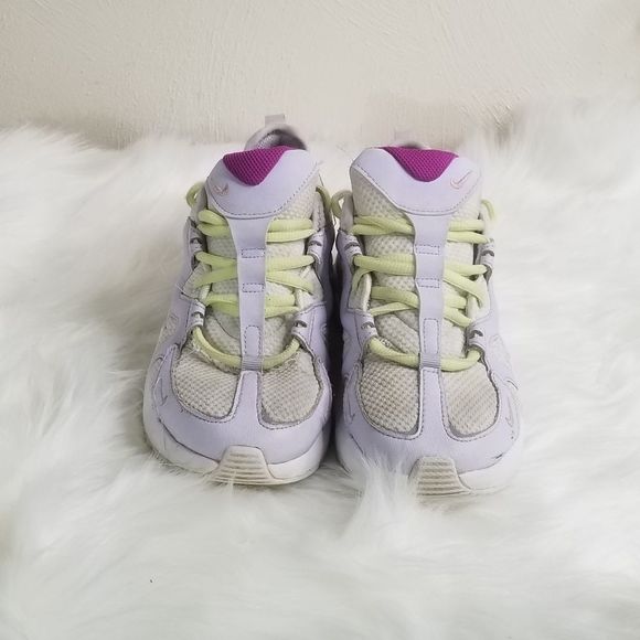 Nike Air Max Graviton "Hyper Violet" - Picture 3 of 9